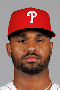 Liover Peguero