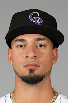 Brayan Castillo