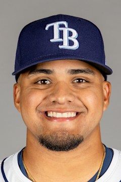 Daniel Vellojin