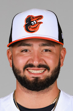 Carlos Tavera