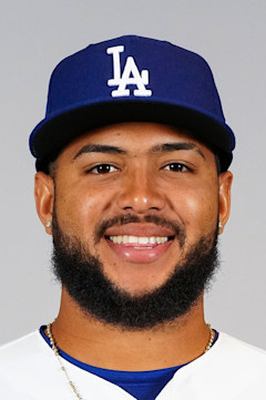 Carlos Duran
