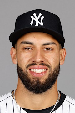 Jonathan Ornelas