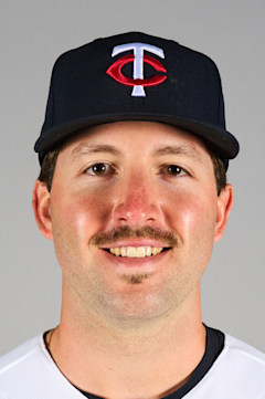 Patrick Winkel
