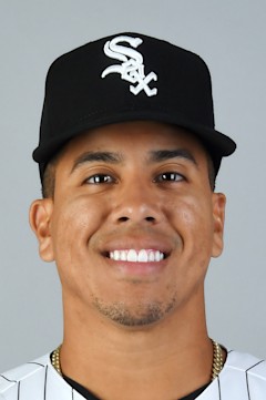 Andrew Pérez