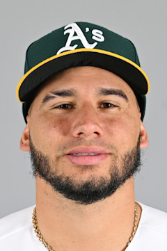 Gustavo Rodriguez