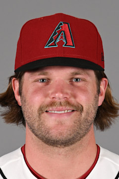 Landon Sims