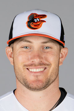 Will Robertson