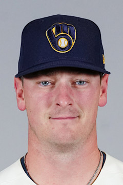 Craig Yoho