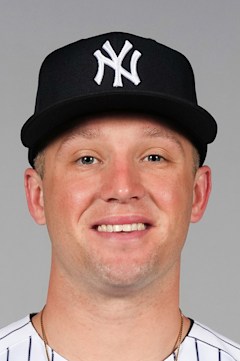 Elijah Dunham