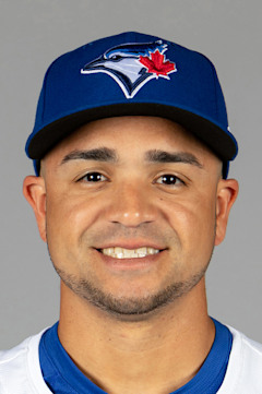 Carlos Mendoza