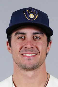 Sal Frelick