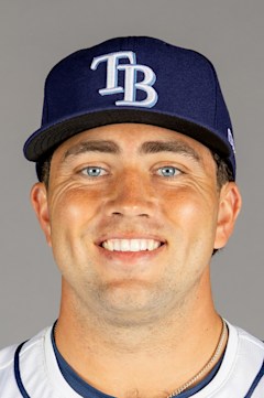 Logan Driscoll