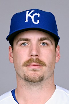 Ryan Bergert