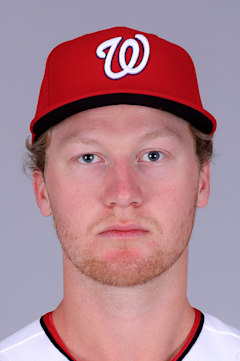 Joey Wiemer