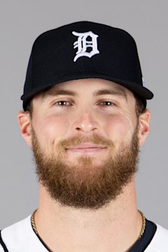 Cole Waites