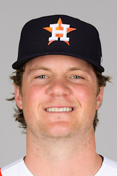 Kellen Strahm