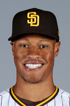 Joshua Mears