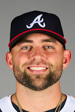 Austin Pope