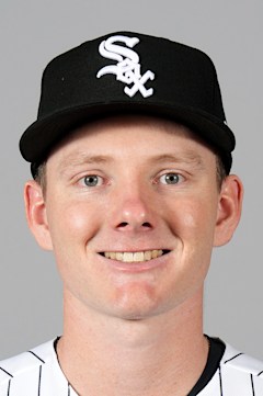 Ben Peoples
