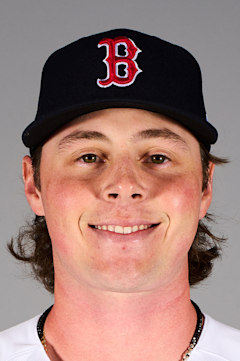 Jake Bennett
