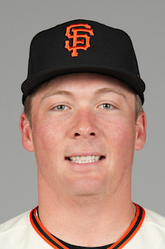 Jake Holton