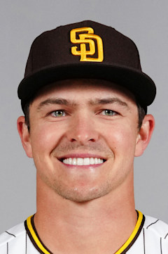 Jase Bowen