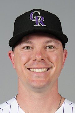 Troy Johnston