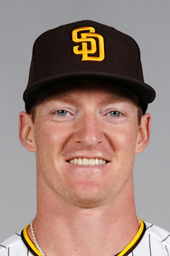 Justin Yeager
