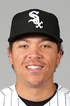 Dustin Harris