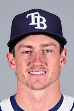 Cooper Bowman