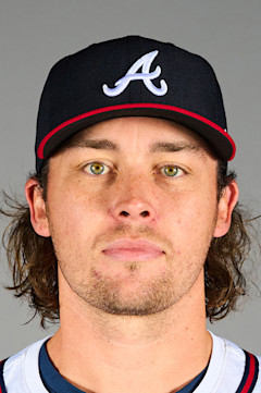 Dylan Dodd