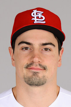 Matt Koperniak