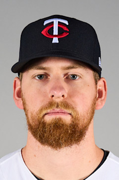 Cody Laweryson