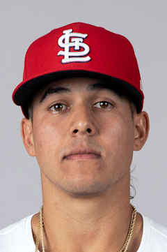 Aaron Antonini