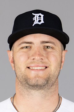 Jace Jung