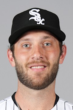 Shane Murphy