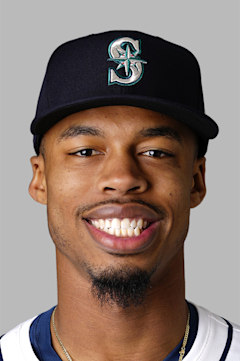 Curtis Washington Jr.