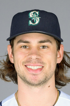 Michael Morales