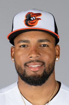 Willy Vasquez