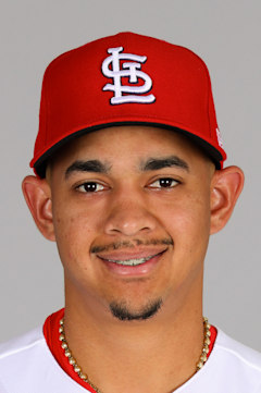 Jeremy Rivas