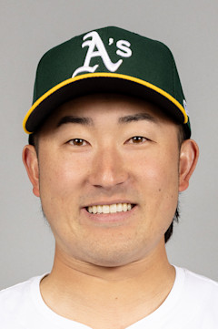 Shohei Tomioka