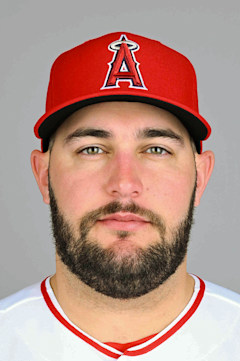 Niko Kavadas