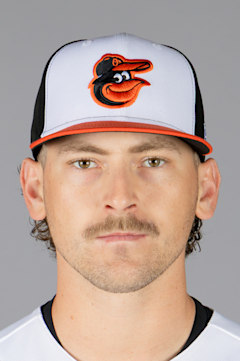 Levi Wells