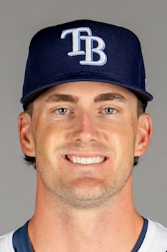 TJ Nichols