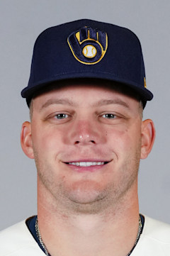 Brock Wilken