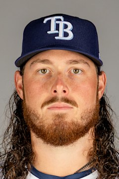 Austin Vernon