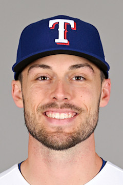 Evan Carter