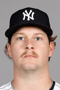 Chase Hampton