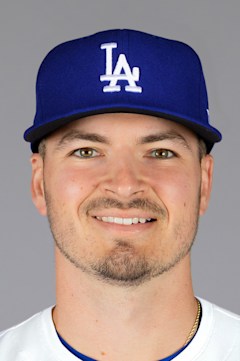 Chayce McDermott