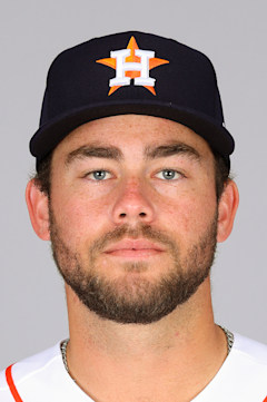 Garret Guillemette
